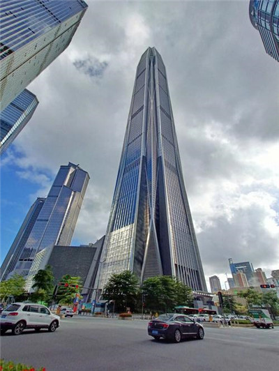 了解深圳皇朝休闲会所全套服务 了解深圳皇朝休闲会所全套服务