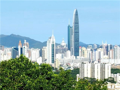 奢华享受,尽在深圳桃花岛桑拿全套 奢华享受,尽在深圳桃花岛桑拿全套