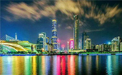 深圳桃花岛桑拿全套：豪华体验，全面满足您的需求