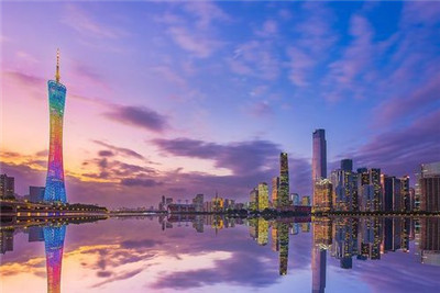 一个极致奢华享受的综合性会所 一个极致奢华享受的综合性会所