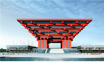 深圳水疗会所，带你畅游水疗的精彩世界