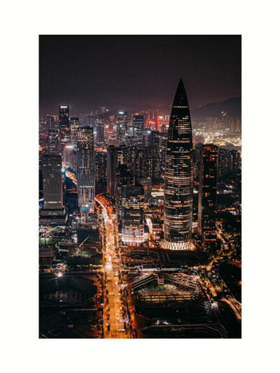 了解深圳92场桑拿价格公开的相关内容