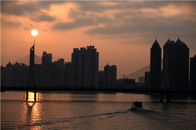 95场和98场详细介绍