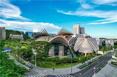 全面对接高端经纪资源，构建专业合作平台