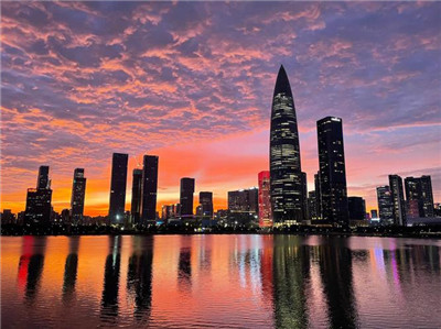 深圳高端经纪人,为您提供专业、细致的服务 深圳高端经纪人,为您提供专业、细致的服务