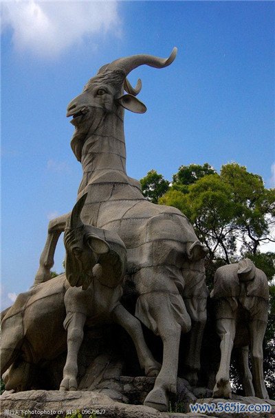 尽情沉浸高贵享受,深圳洋妞上门服务助您圆梦 尽情沉浸高贵享受,深圳洋妞上门服务助您圆梦