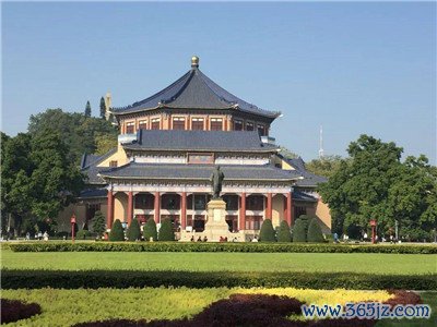 寻找深圳顶级资源公司，享受无与伦比的资源服务